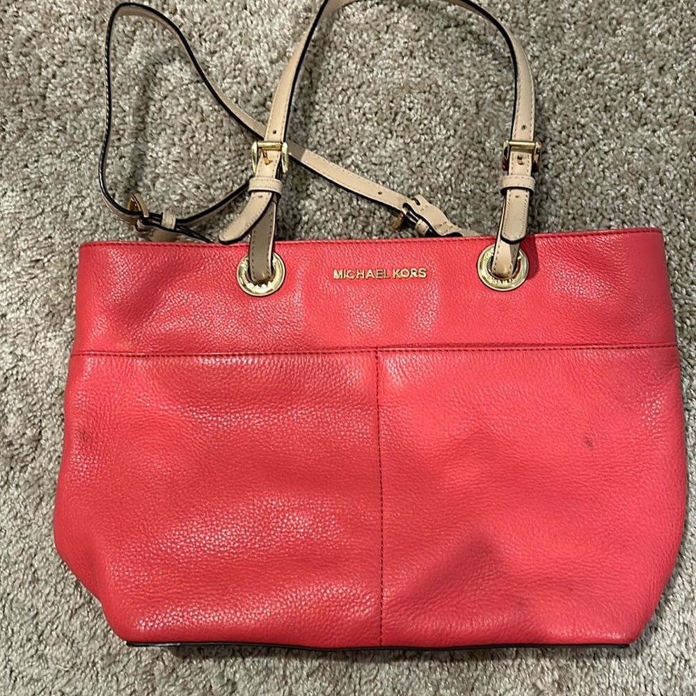 Michael Kors bag